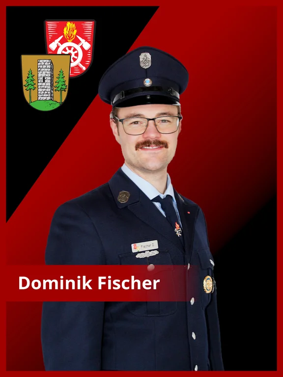 DFischer.jpg