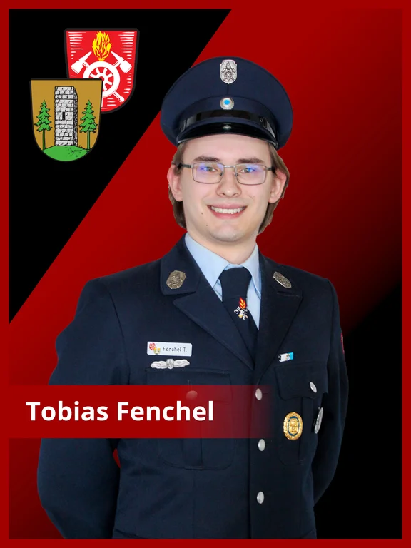 TFenchel.jpg