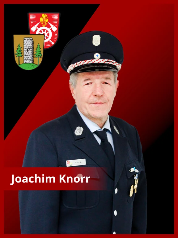 JKnorr.jpg