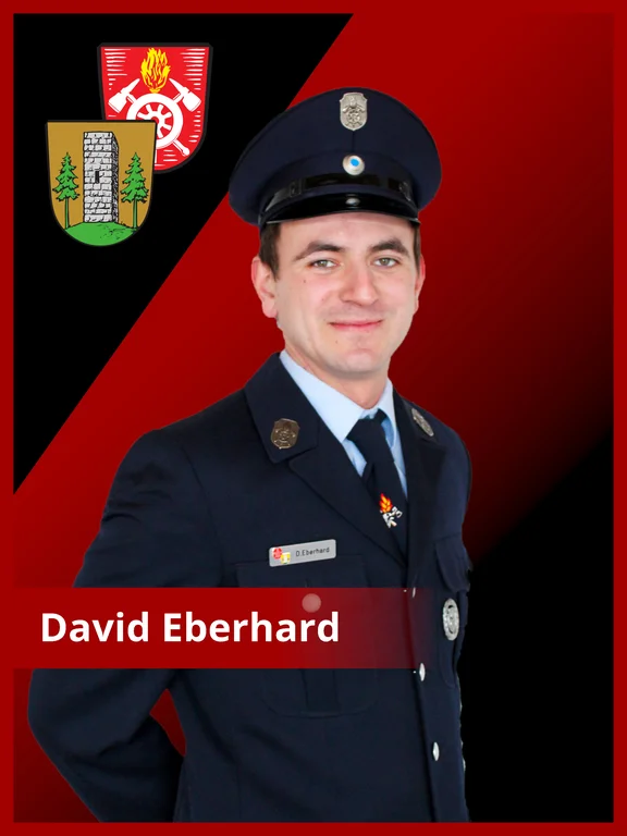 DEberhard.jpg