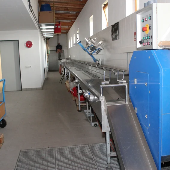 6_02_Schlauchwaschanlage.JPG