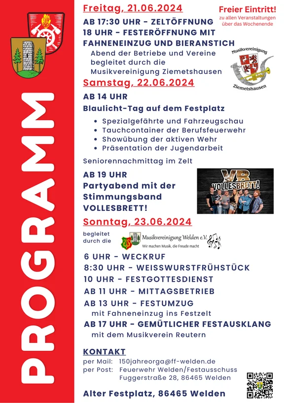 Rückseite.png