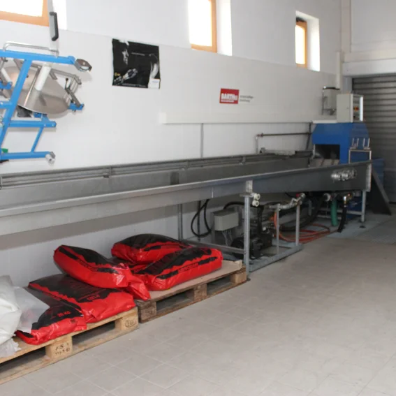 6_01_Schlauchwaschanlage.JPG
