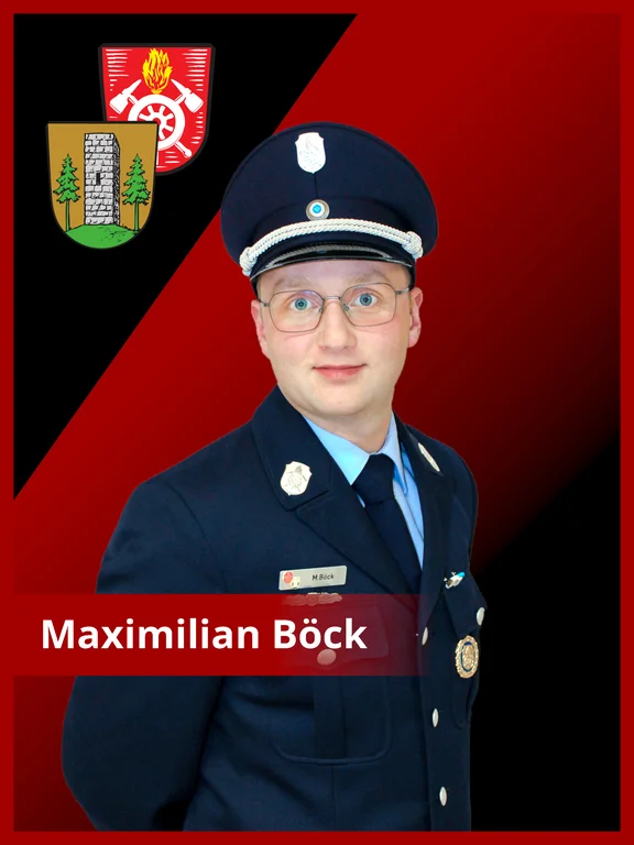 MBoeck.jpg
