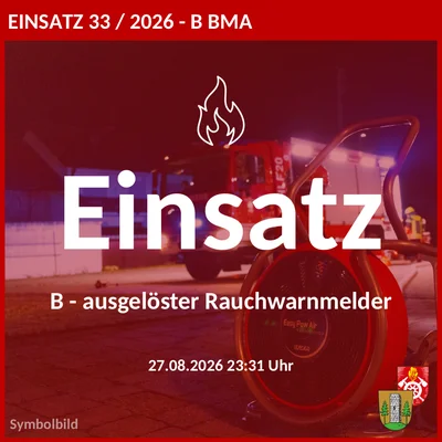 Einsatz 33 - Brand.png