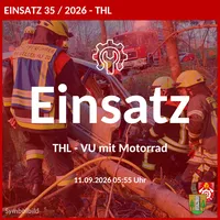 Einsatz 352026.png