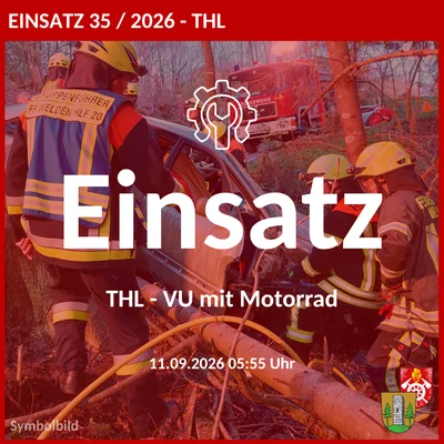 Einsatz 352026.png