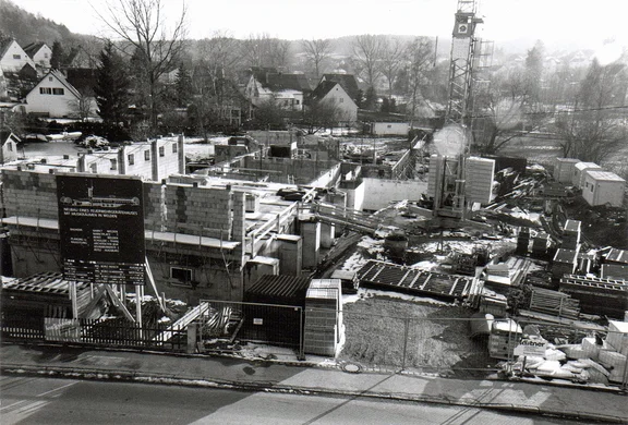 Feuerwehrhaus_Neubau_2_SW.jpg