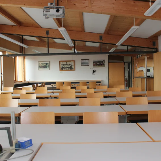 2_04_Küche_Schulungsraum.JPG
