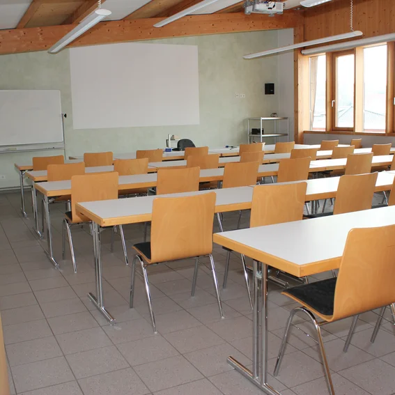 2_06_Küche_Schulungsraum.JPG