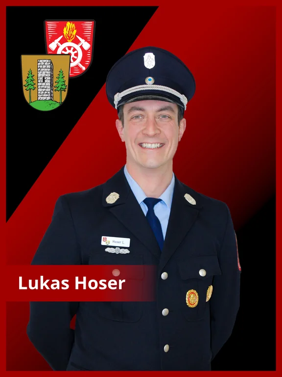 LHoser.jpg