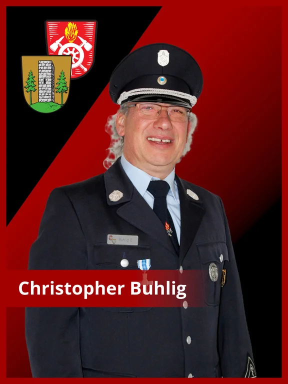 CBuhlig.jpg