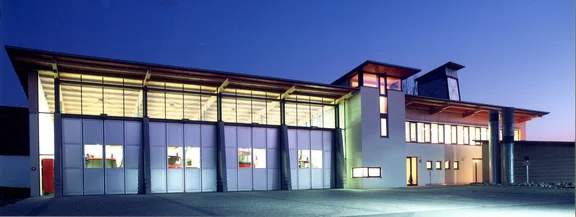 Feuerwehrhaus_Neubau_Color.jpg