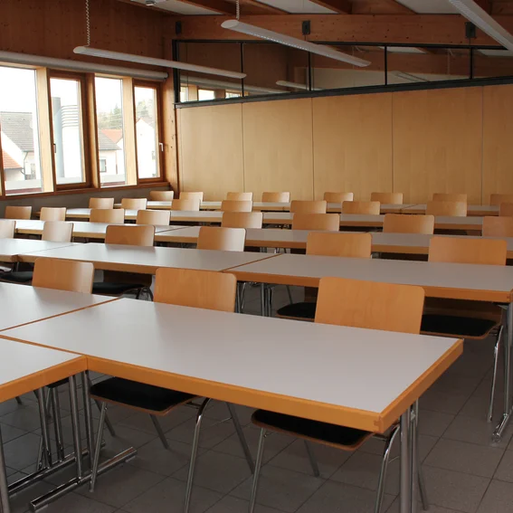 2_05_Küche_Schulungsraum.JPG