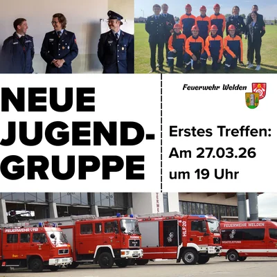 bauzaunbanner 26-1.jpg