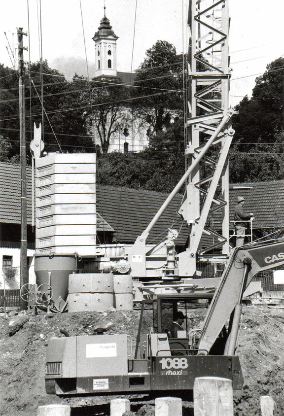 Feuerwehrhaus_Neubau_1_SW.jpg