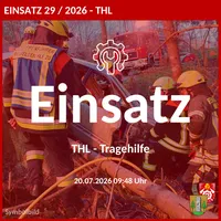 gewählt - Vorschlag THL 2.png