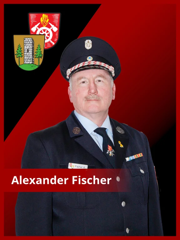 AFischer.jpg