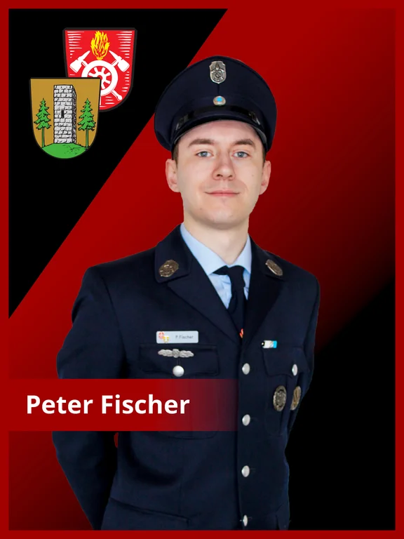 PFischer.jpg