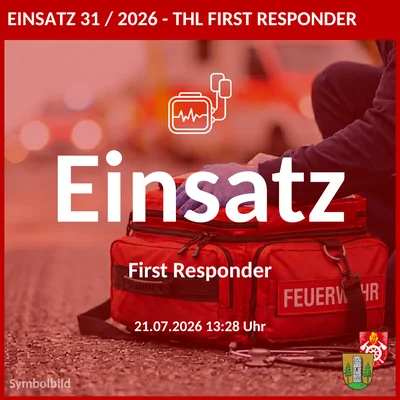 gewählt - Vorschlag Brand.png