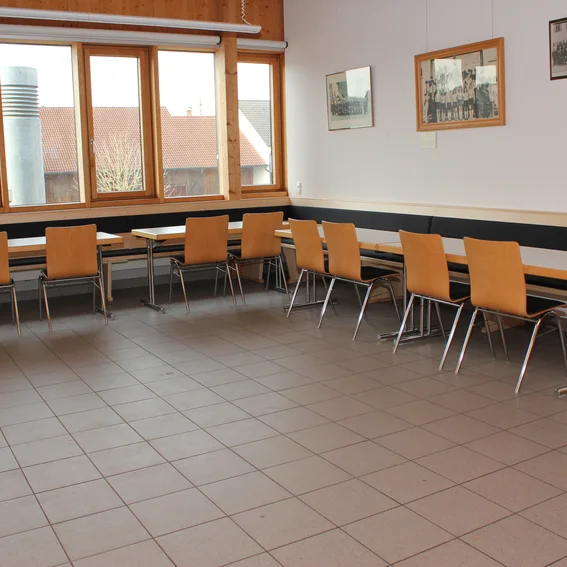 2_03_Küche_Schulungsraum.JPG