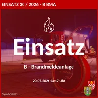 27_2026 (2).png